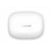 Bluetooth Earphones Wireless Xiaomi Buds 5 Pro BT Ceramic White