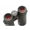 Binoculars EYESKEY Wave 10x42 — 10× magnification, 42 mm objective, BaK-4 prism, 106 m/1000 m FOV