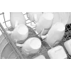 DIM61E5qN dishwasher