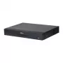 Dahua Technology DH-XVR5108HE-4KL-I3 digital video recorder (DVR) Black