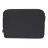 Sleeve case DICOTA ECO Sleeve BASE 31.8 cm (12.5 inch)