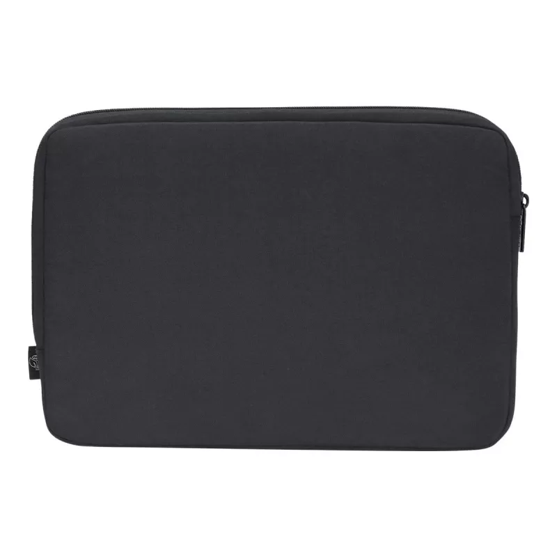 Sleeve case DICOTA ECO Sleeve BASE 31.8 cm (12.5 inch)
