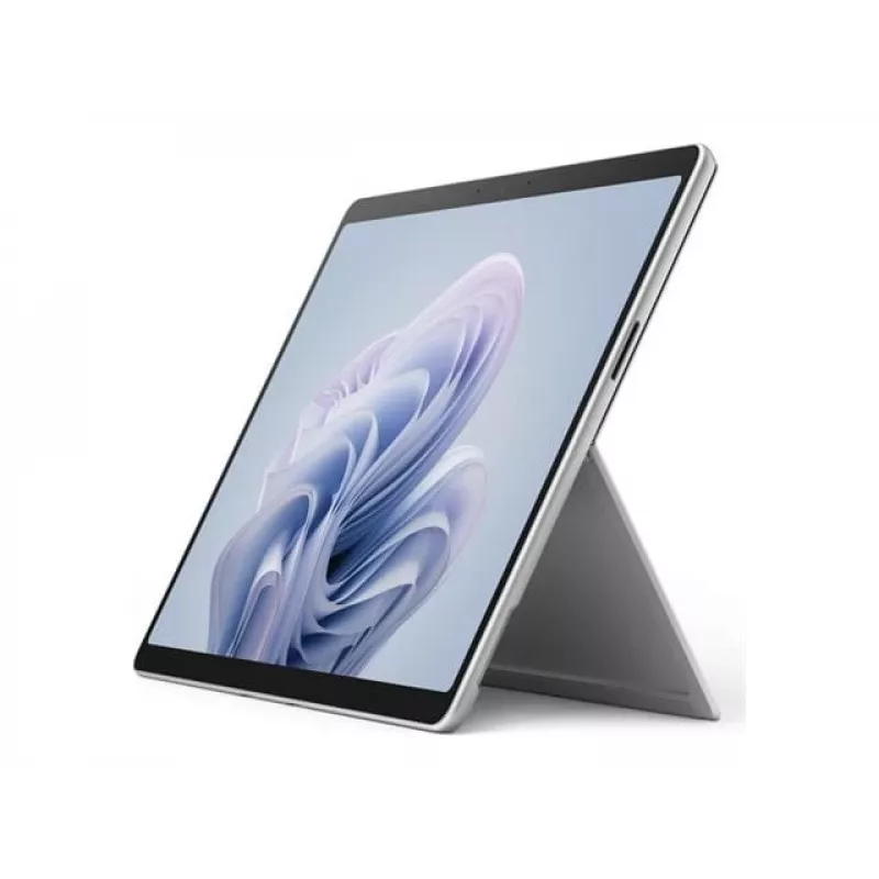 Tablet Microsoft Surface Pro 10 5G Intel Core Ultra 7 1 TB 32 GB Wi-Fi 7