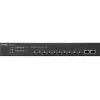 Zyxel XS1930-12F-ZZ0101F network switch Managed L2/L3 Black