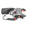 Belt sander GRAPHITE 59G394