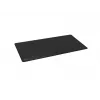 Mouse Pad NATEC Colors series Black