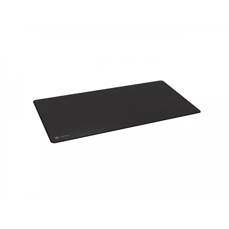Mouse Pad NATEC Colors series Black