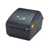Zebra ZD230 label printer Thermal transfer 203 x 203 DPI 152 mm/sec Wired & Wireless Ethernet LAN Wi-Fi Bluetooth