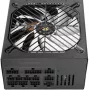 Power supply TACENS VALEO V 900M 900W ATX 3.1 80 PLUS Silver, modular, 67A +12V, 14cm fan