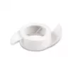 G3 Ferrari G20099 food processor 1000 W 3 L Transparent, White