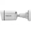 IP security camera Foscam V8EP 3740 x 2160 pixels