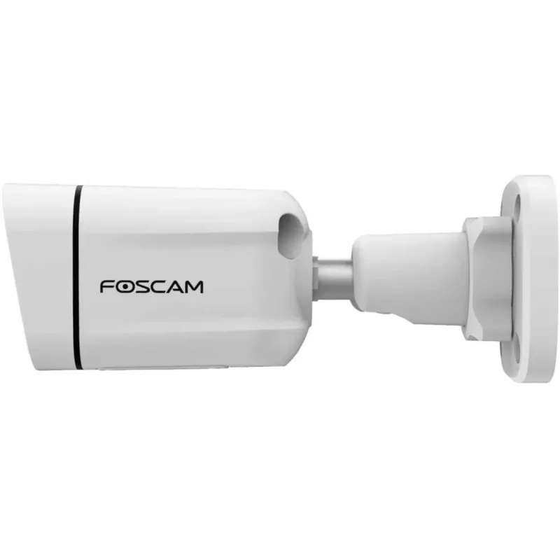 IP security camera Foscam V8EP 3740 x 2160 pixels