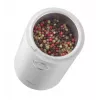 Concept KM6000 Coffee Grinder White