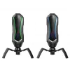 PC microphone Tracer TRAMIC46853
