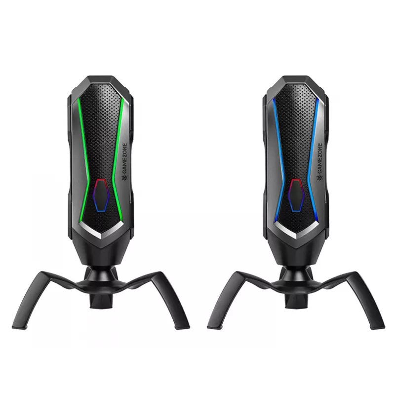 PC microphone Tracer TRAMIC46853