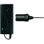 Voltcraft SPS12-60W Vehicle Power Adapter