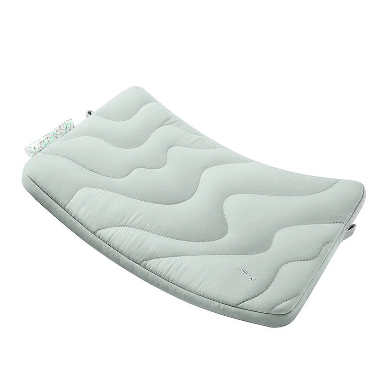 Laptop sleeve Tomtoc Terra-A27 Lakeshore for MacBook Air/Pro 16'' (A27F2T1)