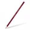 Colored Pencils Staedtler Noris colour 185