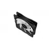 DeepCool RF120B Computer case Fan 12 cm Black, Translucent 1 pc(s)