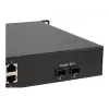 Unmanaged Switch LevelOne FGP-2602W380 26-Port Fast Ethernet PoE