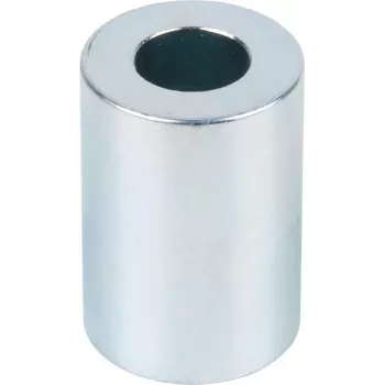 Spacer Sleeve KS TOOLS 700.1437, 40 mm