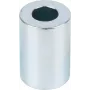 Spacer Sleeve KS TOOLS 700.1437, 40 mm