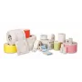 Label Zebra Z-Band UltraSoft 25 x 152