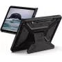 UAG Urban Armor Gear Metropolis SE Case | Microsoft Surface Pro 12 inch (1. Edition) | black | 324020114040 (324020114040)