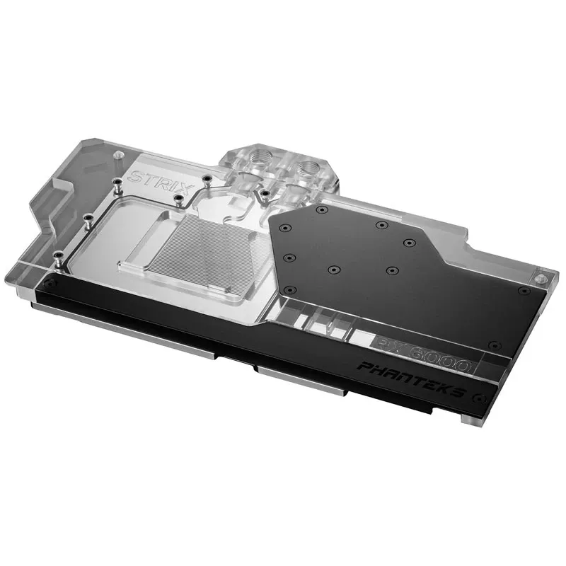 Backplate Phanteks PH-GB6900ASSRX