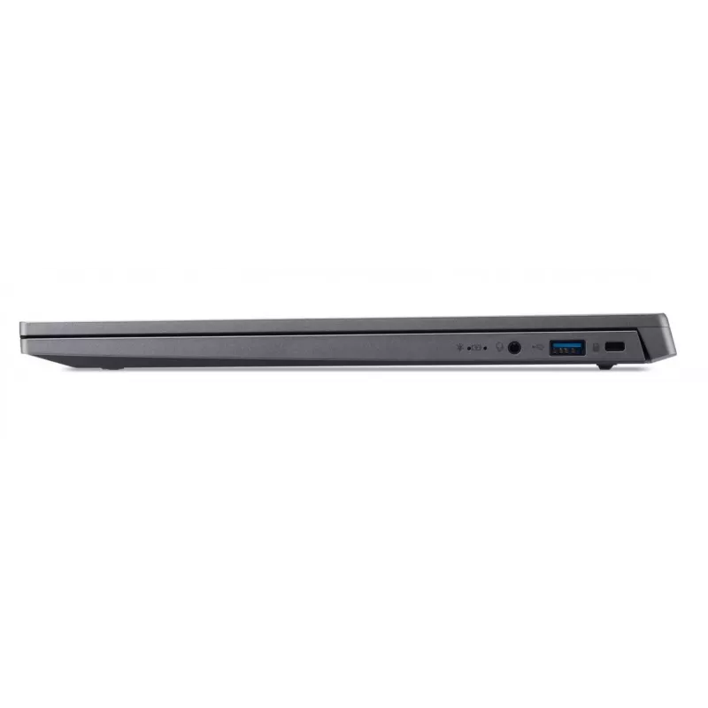 Notebook Aspire Go 15 AG15-51P-55DE i5-1334U 15.3 WUXGA, 16GB, 512GB SSD, NoOS
