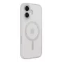 Belkin SheerForce Grip Series - Rear Cover for mobile phone