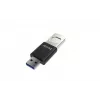 USB flash drive Lexar 64 GB USB Type-A 3.2 Gen 1 JumpDrive F35 PRO