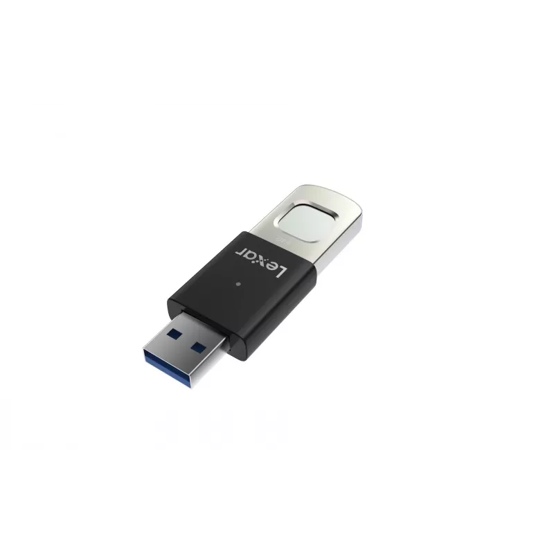 USB flash drive Lexar 64 GB USB Type-A 3.2 Gen 1 JumpDrive F35 PRO