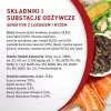 Purina One Mini/Small Sensitive Salmon & Rice dry dog food, 800 g