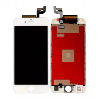Display iPhone 6s (White) HQ+