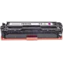Renkforce Toner replaces HP 128A CE323A compatible Magenta RF-HPCE323A (RF-6721382)