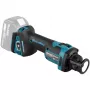 Makita DCO181Z Cordless Router 18 V Lithium-Ion (Li-Ion) Green