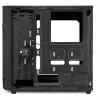 PC case Sharkoon VG6-W RGB Midi Tower Black