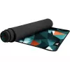 Gaming mouse pad Sharkoon SKILLER SGP30 D1