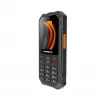 Hammer 6 LTE, security system, 48 MB, 128 MB