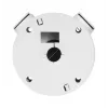 Hikvision Digital Technology DS-1260ZJ security camera accessory Housing