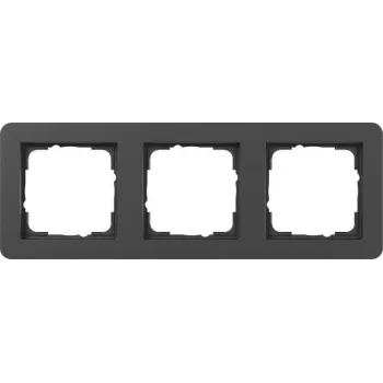 Gira 0213153 Networking Device Black