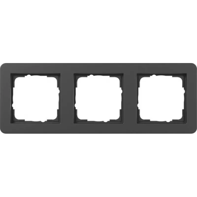 Gira 0213153 Networking Device Black
