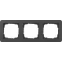 Gira 0213153 Networking Device Black