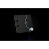 EK Water Blocks Quantum Velocity2 Water block