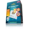 ETA | Vacuum cleaner bags Antibacterial | ETA960068020