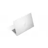 HP OmniBook 5 AI 16-ag1222nw Ryzen AI 5 340 162K Touch IPS 300nits AG 16GB LPDDR5x-750 SSD512 Radeon 840M Cam 1080p 59Wh Win11 Glacial Silver 2Y