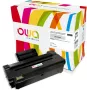 Toner cartridge ArmorAll K15448OW — Black, yield 10,000 pages, 1 pc