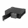Uninterruptible Power Supply Eaton Ellipse PRO 850 DIN