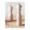 Salt grinder Peugeot Paris Nature Wood 180 mm